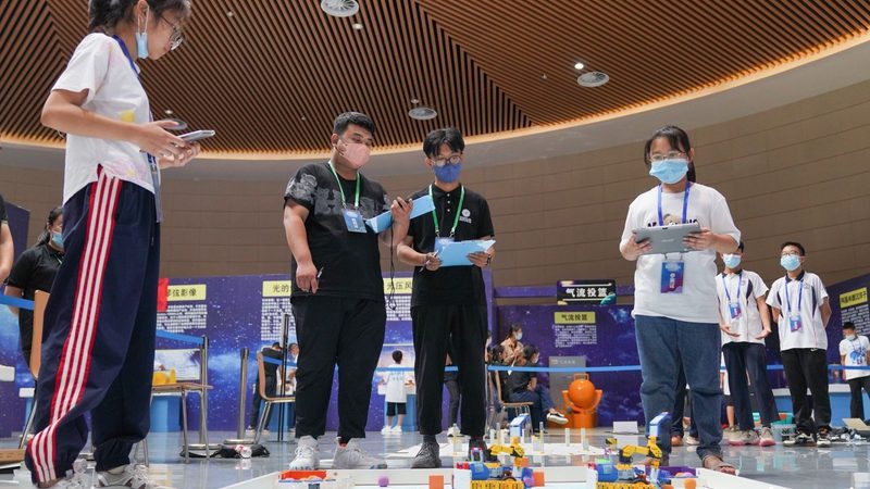 系统集成资质申请流程步骤详解