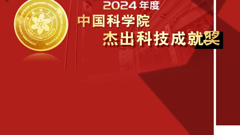 注塑车间智能化改造：揭秘设备选型的关键要素**