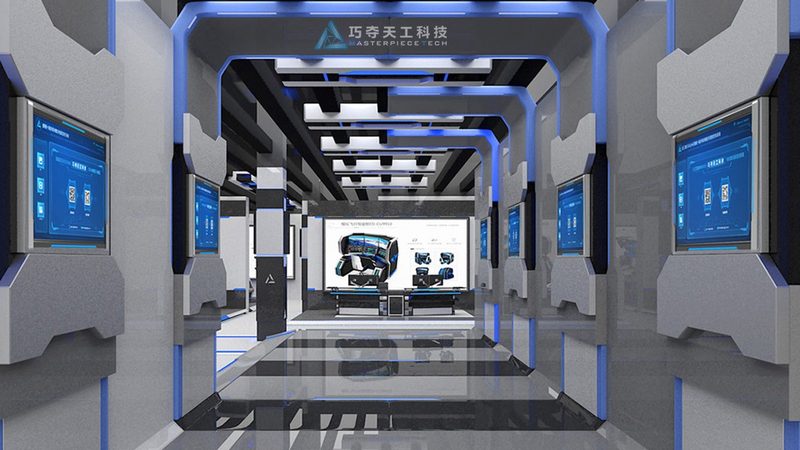 微服务架构下，Docker部署的入门攻略