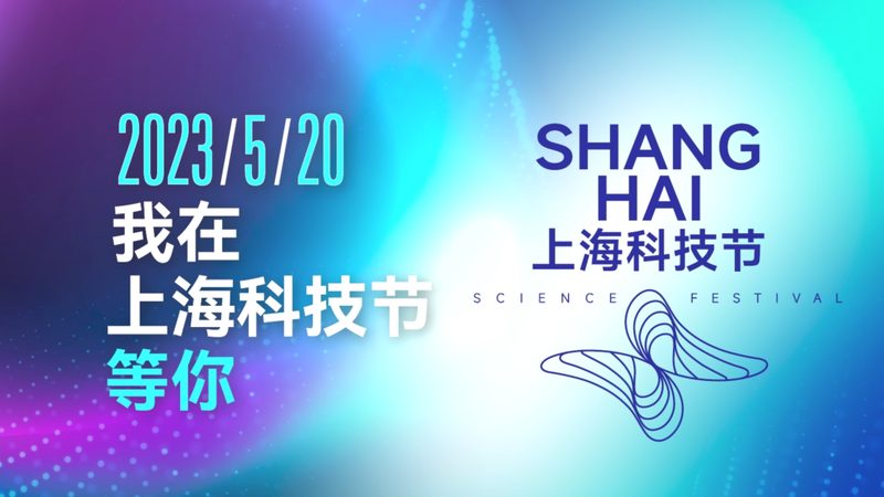 API网关安全，筑牢企业数字化防线