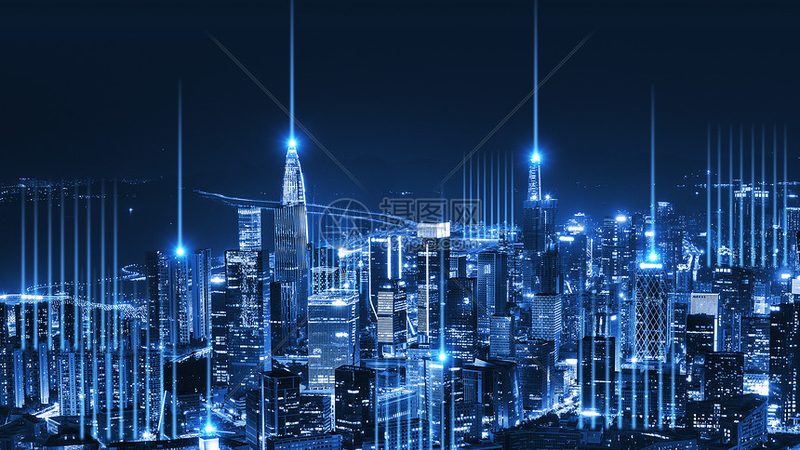 数据湖存储计算分离架构：构建高效大数据处理新范式