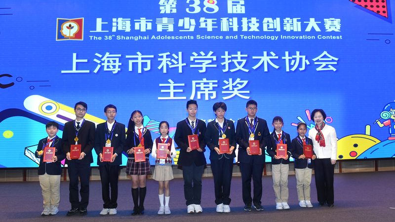 SaaS平台开发：企业如何规避潜在风险