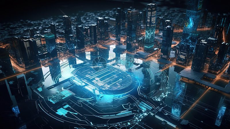 企业搜索软件选型：如何构建高效的知识检索体系