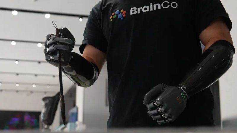 开源数据中台框架批量部署：高效构建数据基础设施之道