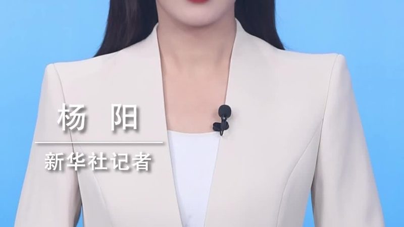 成都智能化改造，企业升级的必经之路