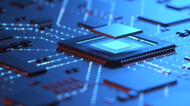 工业互联网平台选型：如何从技术到应用的全面考量