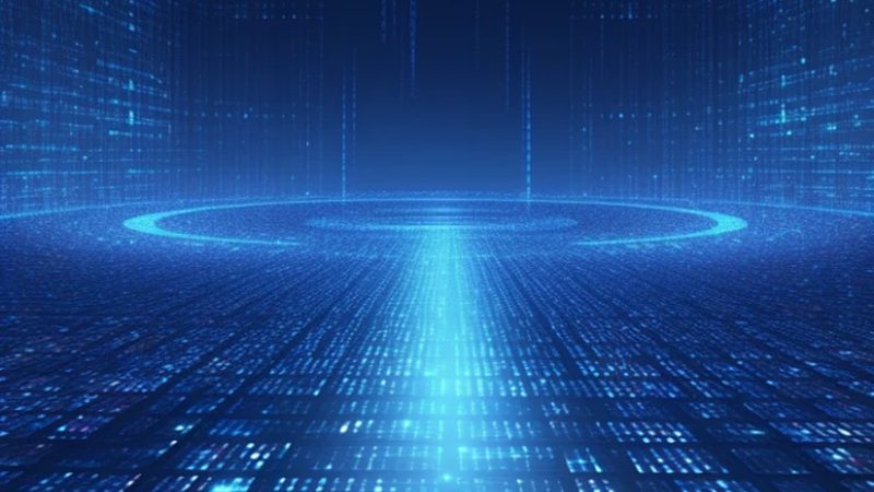 中小企业与大型企业数字化转型之路：差异与策略