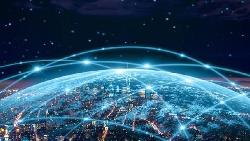 信息化建设项目管理流程：揭秘高效实施的秘诀