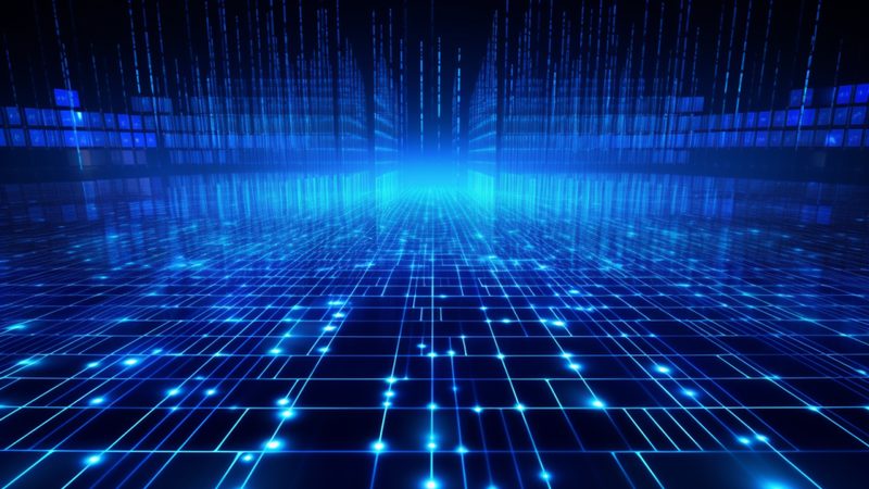 电商行业大数据分析框架：构建高效决策的基石**